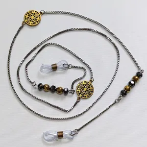 بند عینک مدل کلاسیک