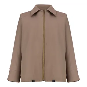 کت زنانه السانا مدل الوان کد 234578