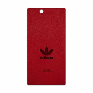 MAHOOT RL-DDS Cover Sticker for Sony Xperia Z Ultra