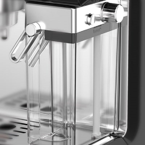 اسپرسو ساز میگل مدل GEM 194