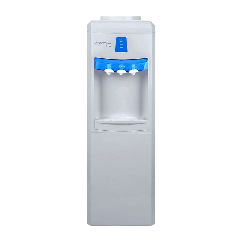 آبسردکن آوکس مدل Tron