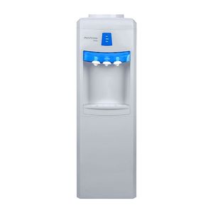 نقد و بررسی آبسردکن آوکس مدل Tron توسط خریداران