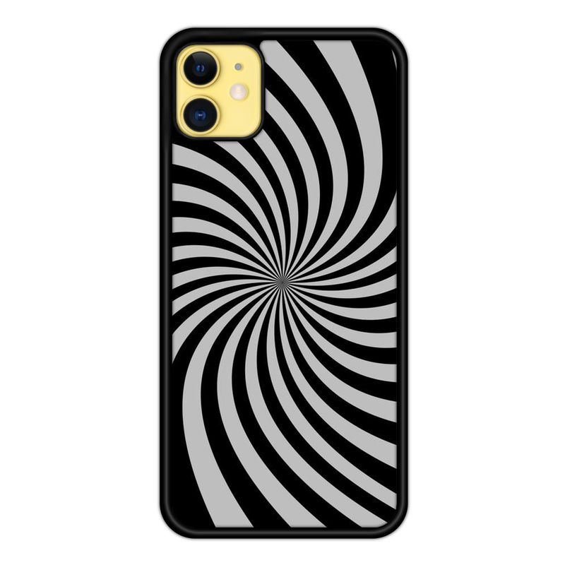 کاور آکام مدل A112212 مناسب برای گوشی موبایل اپل iPhone 11