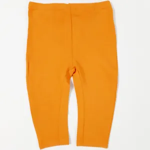 شلوار نوزادی بست مدل G6