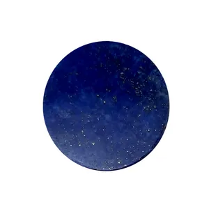  سنگ لاجورد کد 01
