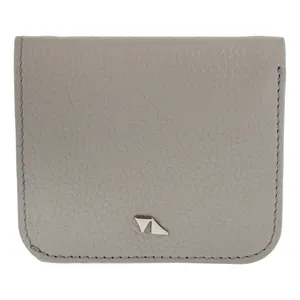 کیف پول چرم مشهد مدل D0010-003-01