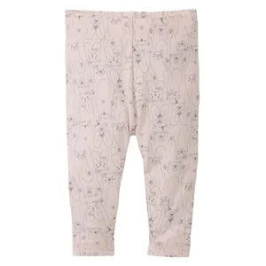 شلوار نوزادی لوپیلو مدل 1251-1