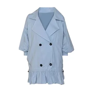 مانتو زنانه مدل 8044