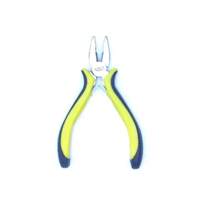 انبردست ولت مدل PLIERS سایز 4.5 اینچ