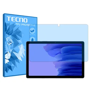 Tecno HyBLU model anti-blue screen protector suitable for Samsung Galaxy Tab A7 LTE (SM-T505) tablet