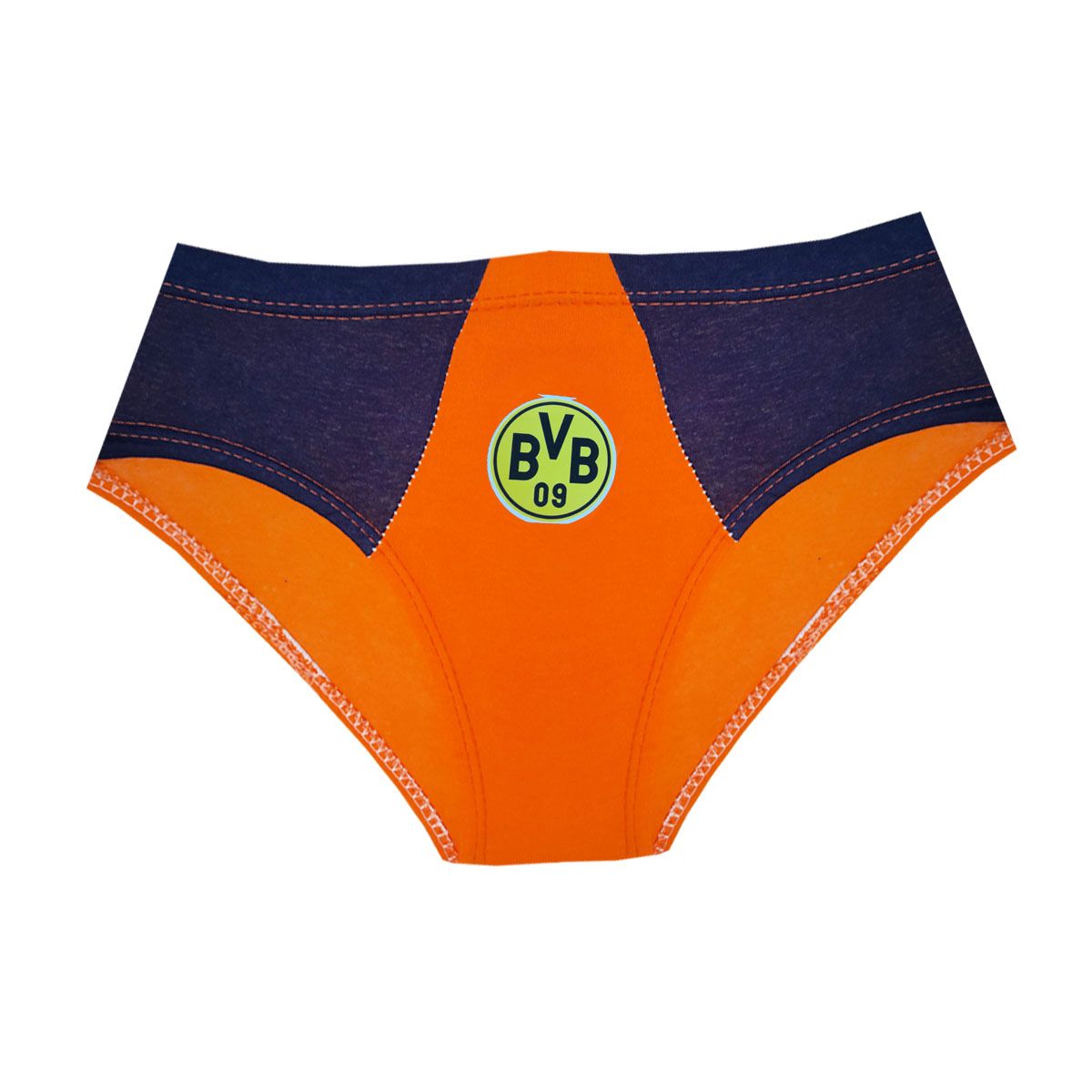 شورت پسرانه غوغا مدل اسلیپ mn-0129 مجموعه 5 عددی -  - 4