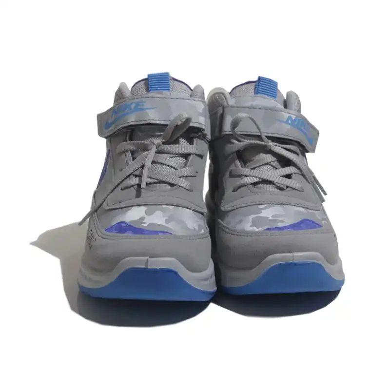 کفش راحتی پسرانه مدل B1