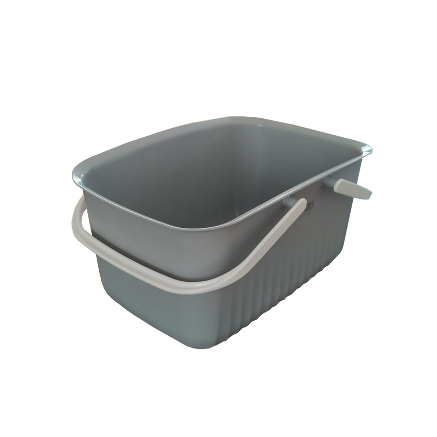 سبد پیک نیک باران مدل 25 18