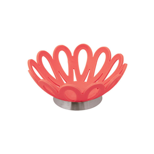 سبد میوه خوری لیمون مدل AT161 سبد میوه خوری لیمون مدل AT161