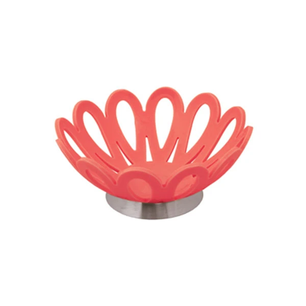 سبد میوه خوری لیمون کد LP122