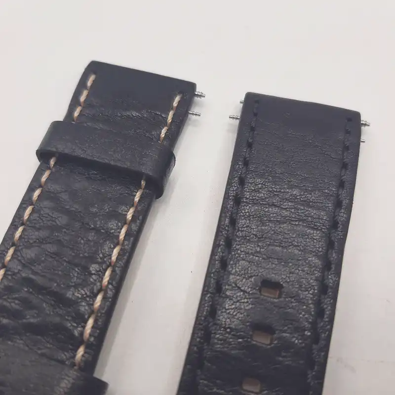 بند ساعت مچی کوانتوم مدل ADG541.452