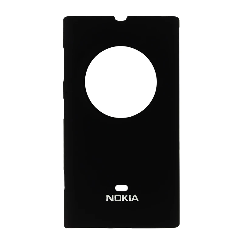 کاور مدل SL1 مناسب برای گوشی موبایل نوکیا Lumia 1020