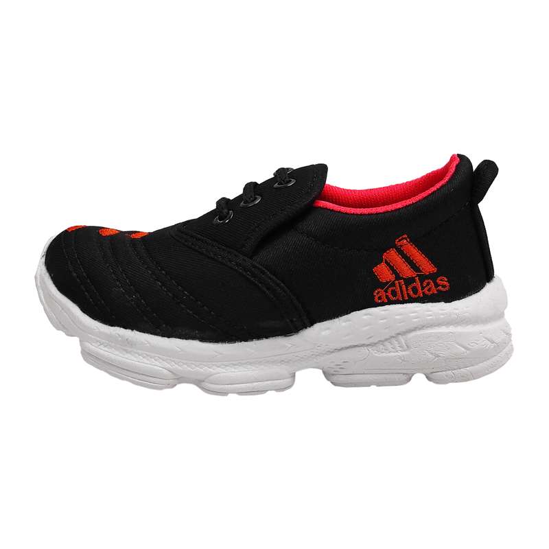 کفش مخصوص پیاده روی پسرانه مدل 2606A