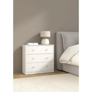 میز پاتختی مدل 100010947