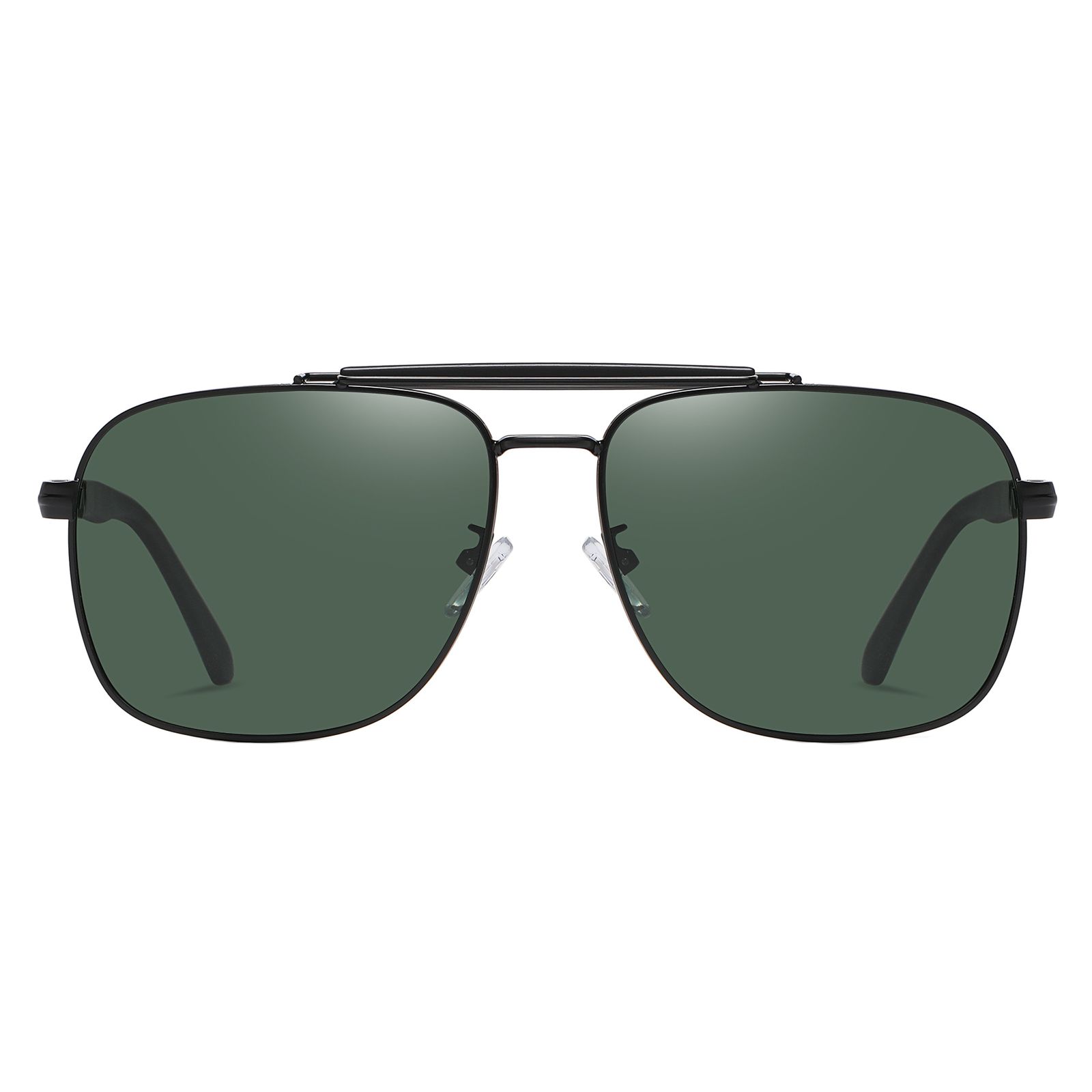 عینک آفتابی مردانه آلبرت وگ مدل 6320C04-P144 Avantgarde Visionary -  - 1