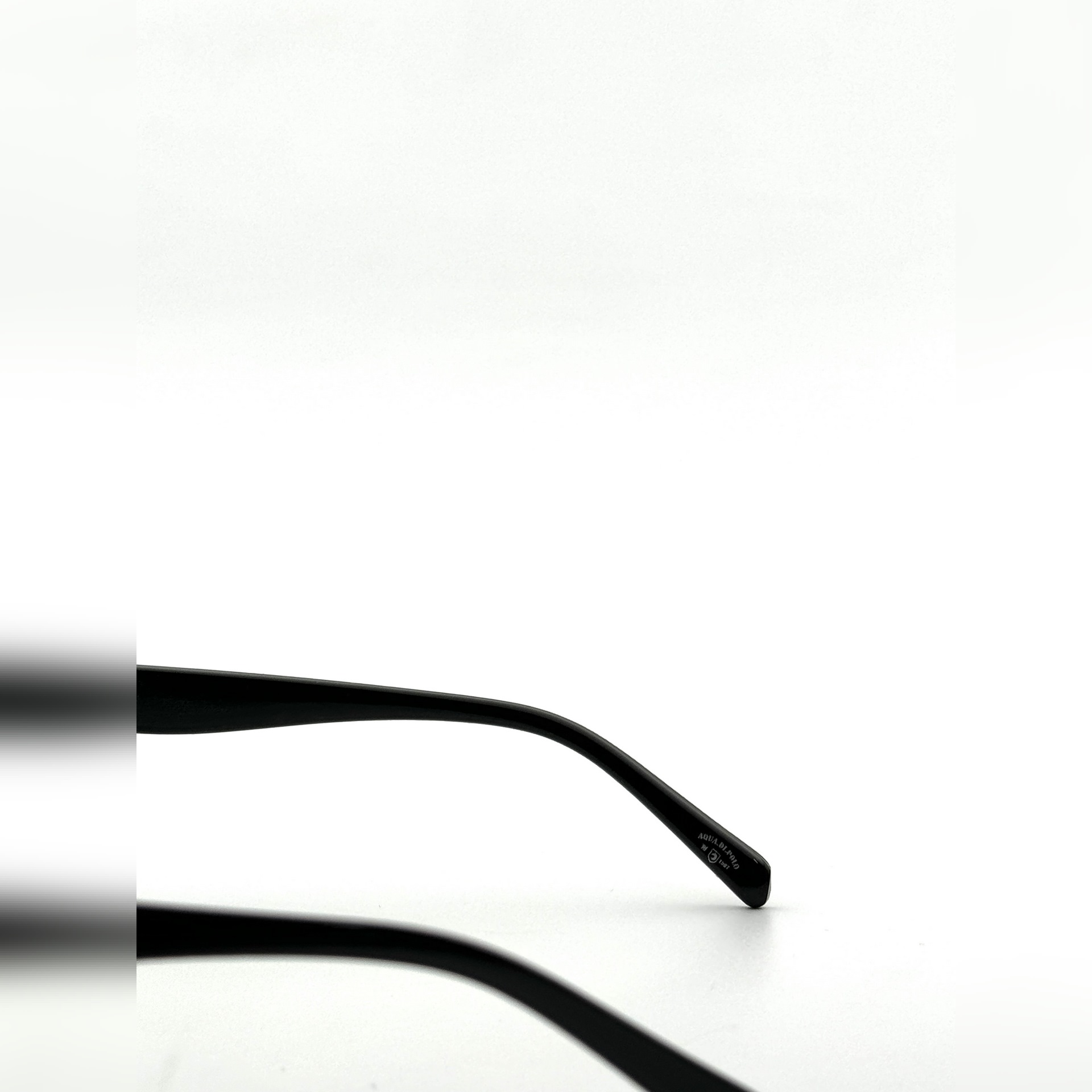 عینک آفتابی آکوا دی پولو مدل ADP86 -  - 4