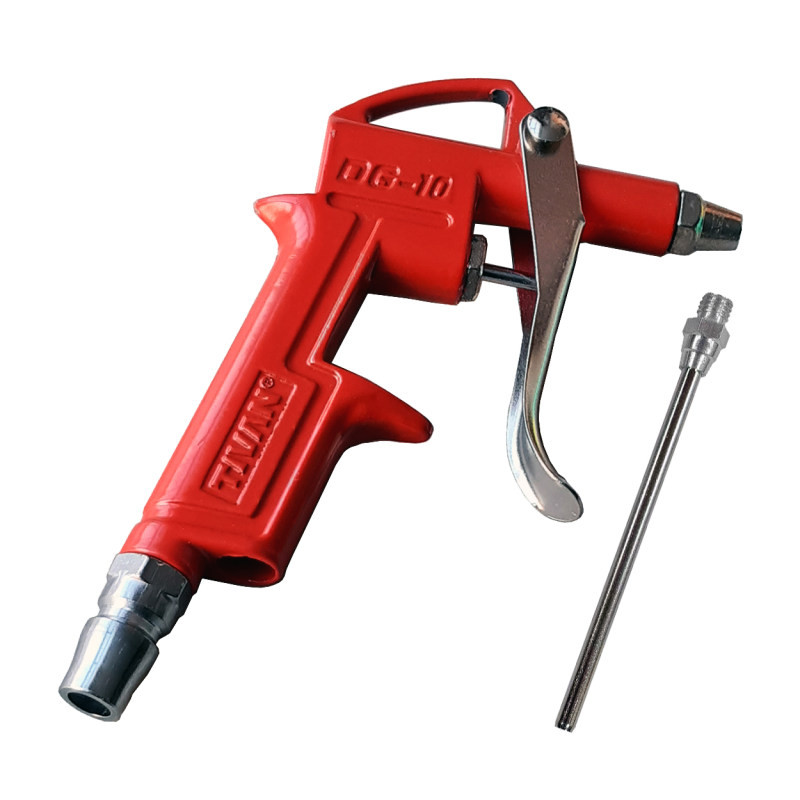 بادپاش تیوان مدل HT - 00444