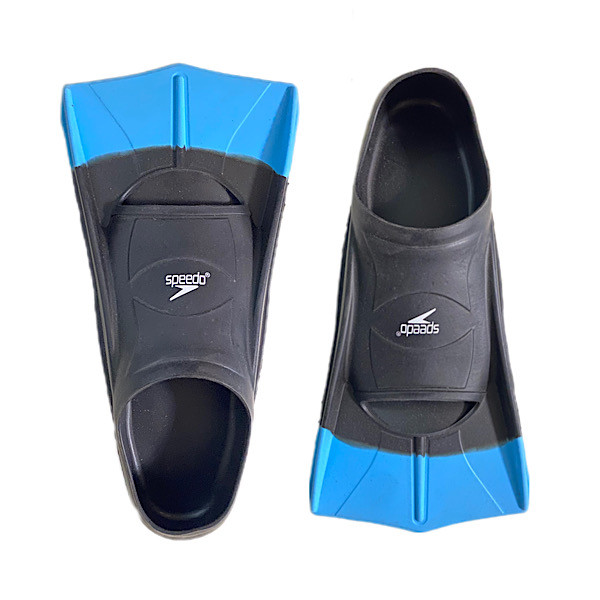 فين شنا مدل Xp 39-41