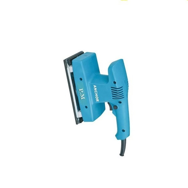 دستگاه سنباده زن آنکور مدل O1 دستگاه سنباده زن آنکور مدل O1