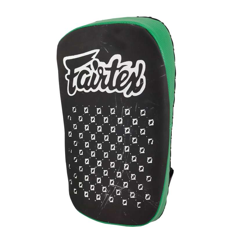میت رزمی مدل FTR-2708
