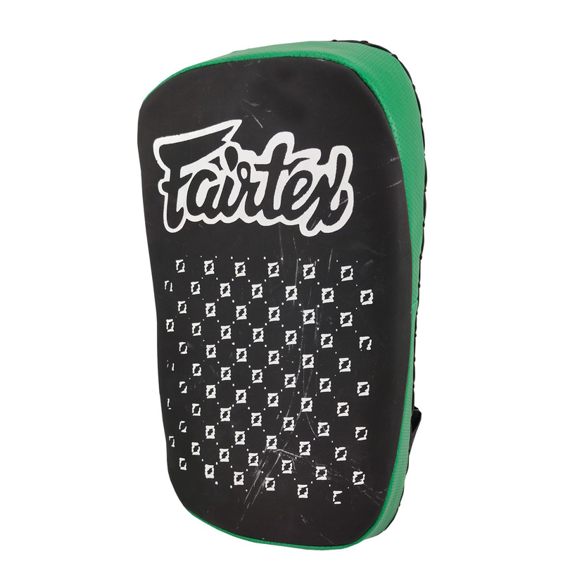 میت رزمی مدل FTR-2708