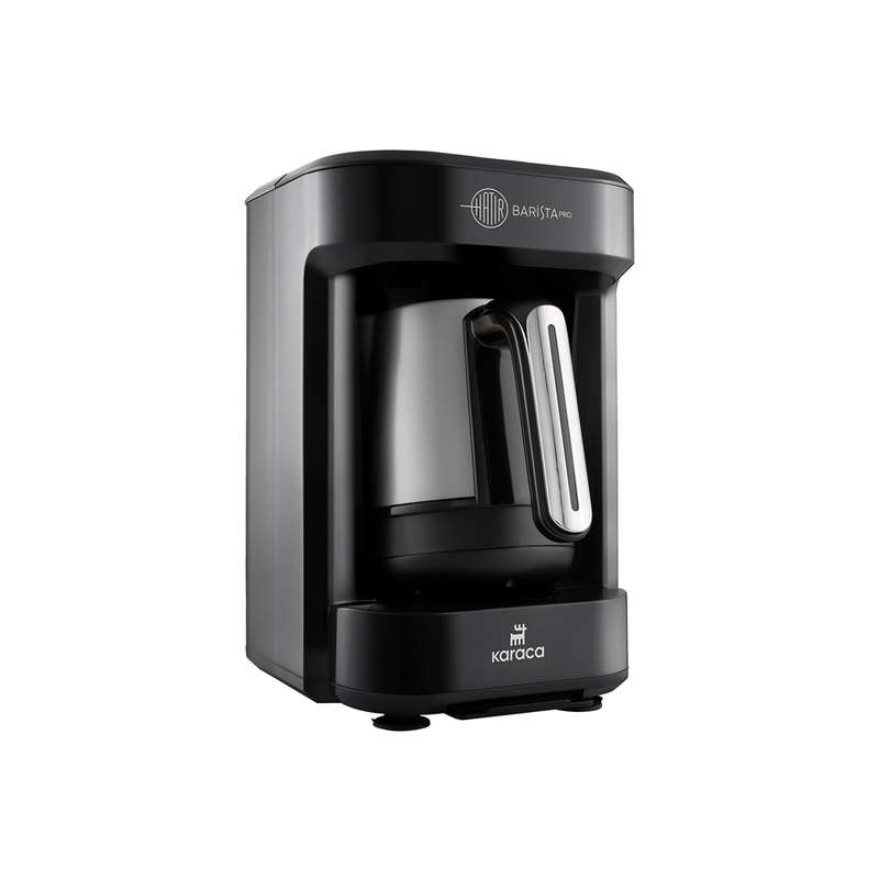 قهوه ساز کاراجا مدل Hatir Bsrista