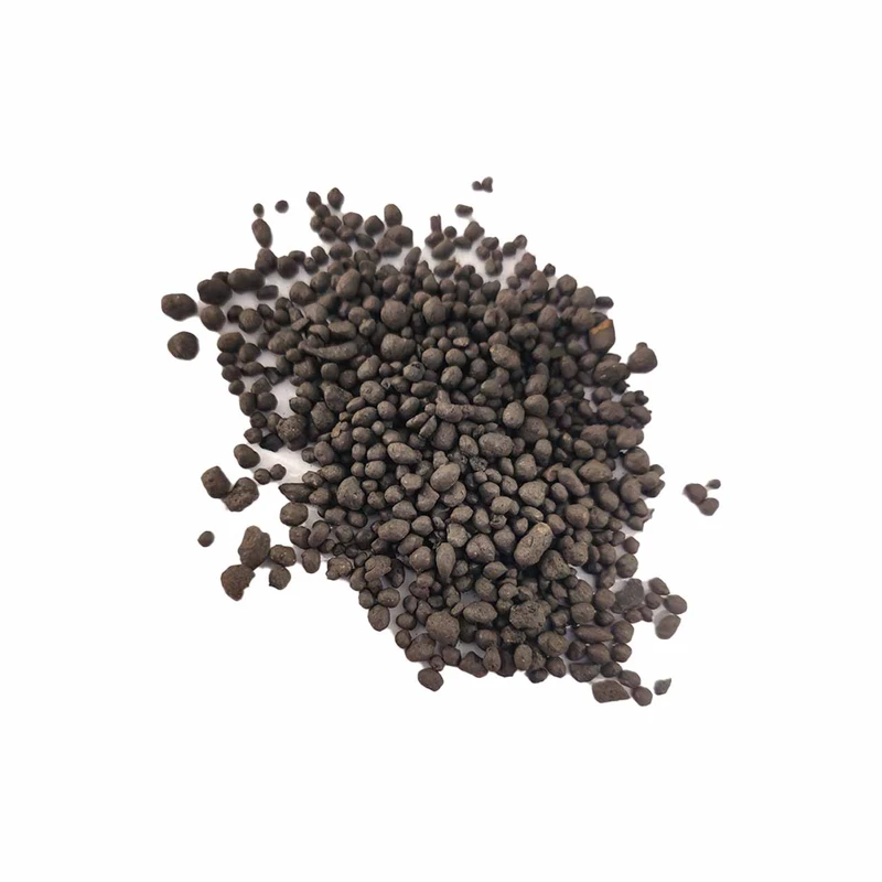 کود هیومیک اسید گرانول مدل چالکود وزن 1 کیلوگرم