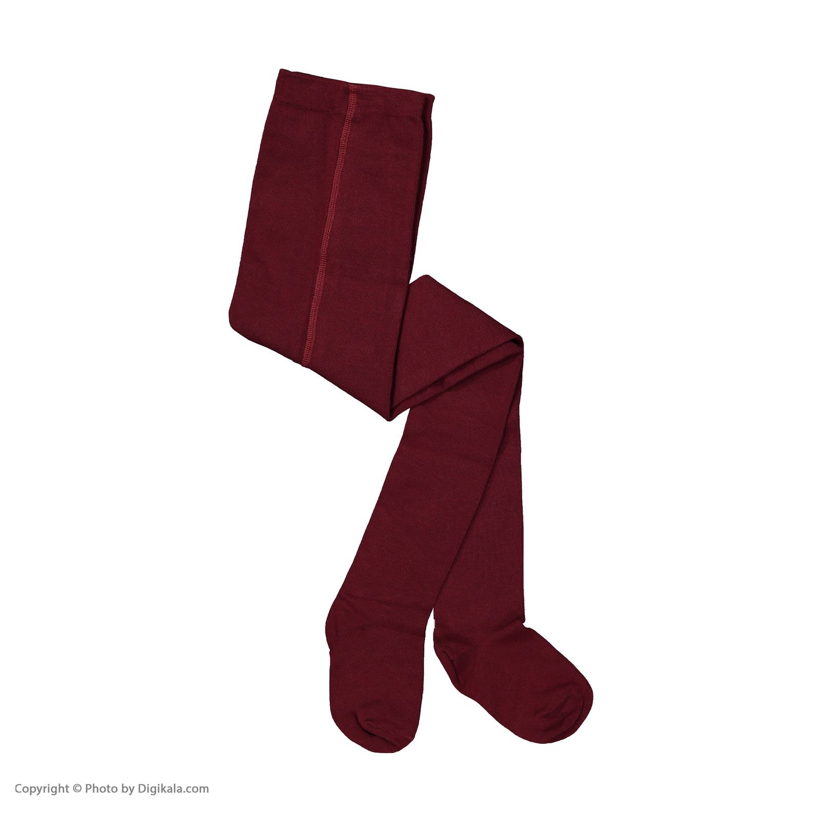 جوراب شلواری دخترانه آی چیلک مدل 24631068-70 -  - 3