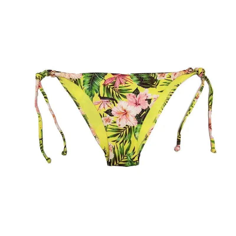 مایو زنانه مدل HM507