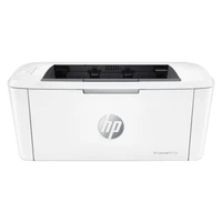 پرینتر لیزری اچ‌پی مدل LaserJet M111a