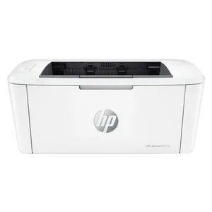 پرینتر لیزری اچ‌پی مدل LaserJet M111a