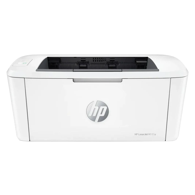 پرینتر لیزری اچ‌پی مدل LaserJet M111a