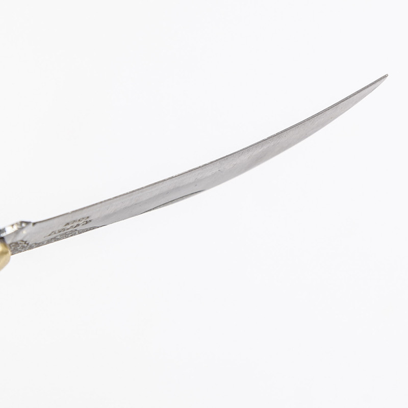 چاقو پیوند زنی رافت مدل NRC1