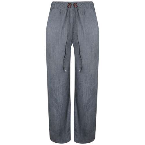 شلوار زنانه مدل 280