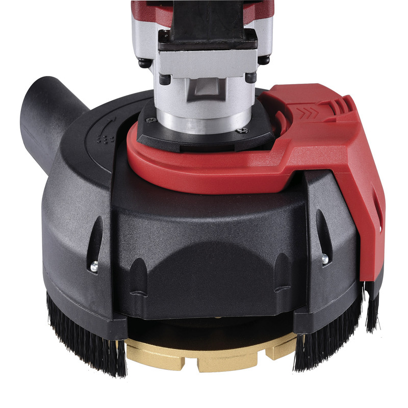 دستگاه سنباده زن ای جی پی مدل G7