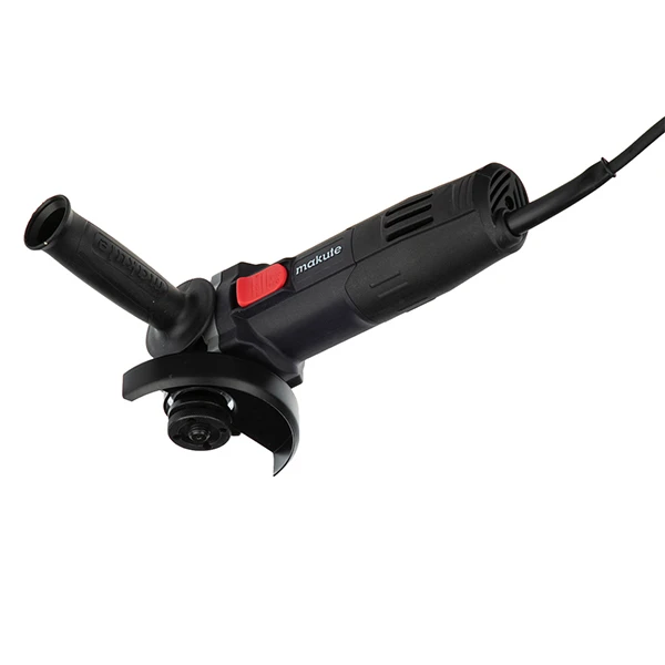  مینی فرز ماکوته مدل AG016-S 