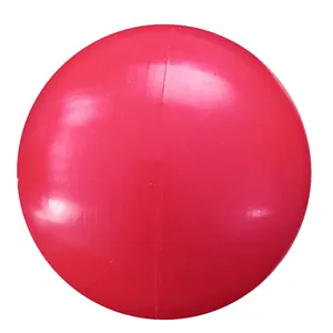 توپ بازی طرح Persepolis کد 03 