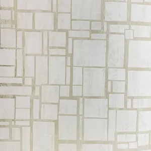 کاغذ دیواری والکویست مدل tempo 70403