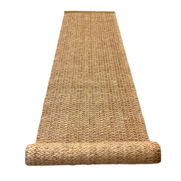 رومیزی مدل حصیر بافت