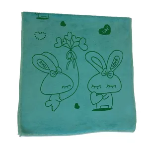 حوله دستی مدل A08 سایز 35×75 سانتی متر