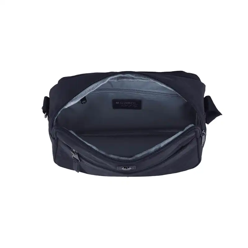 کیف دوشی زنانه گابل مدل Verso 545108