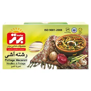 رشته آشی برتر - 500 گرم