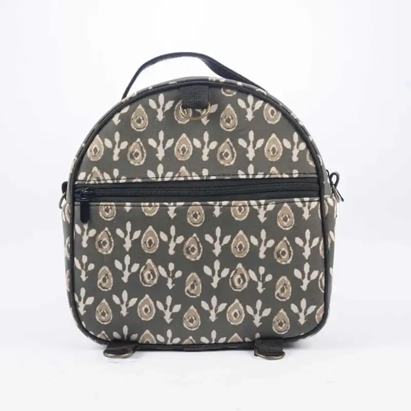 کوله پشتی دخترانه مدل MDSS-CG3873