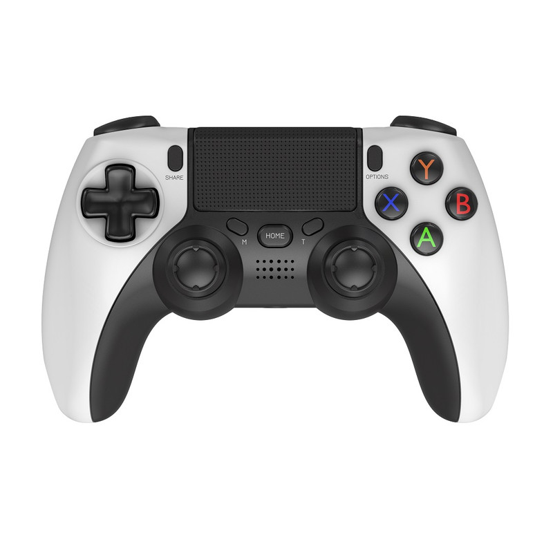 دسته بازی بی سیم تسکو مدل TG 159W