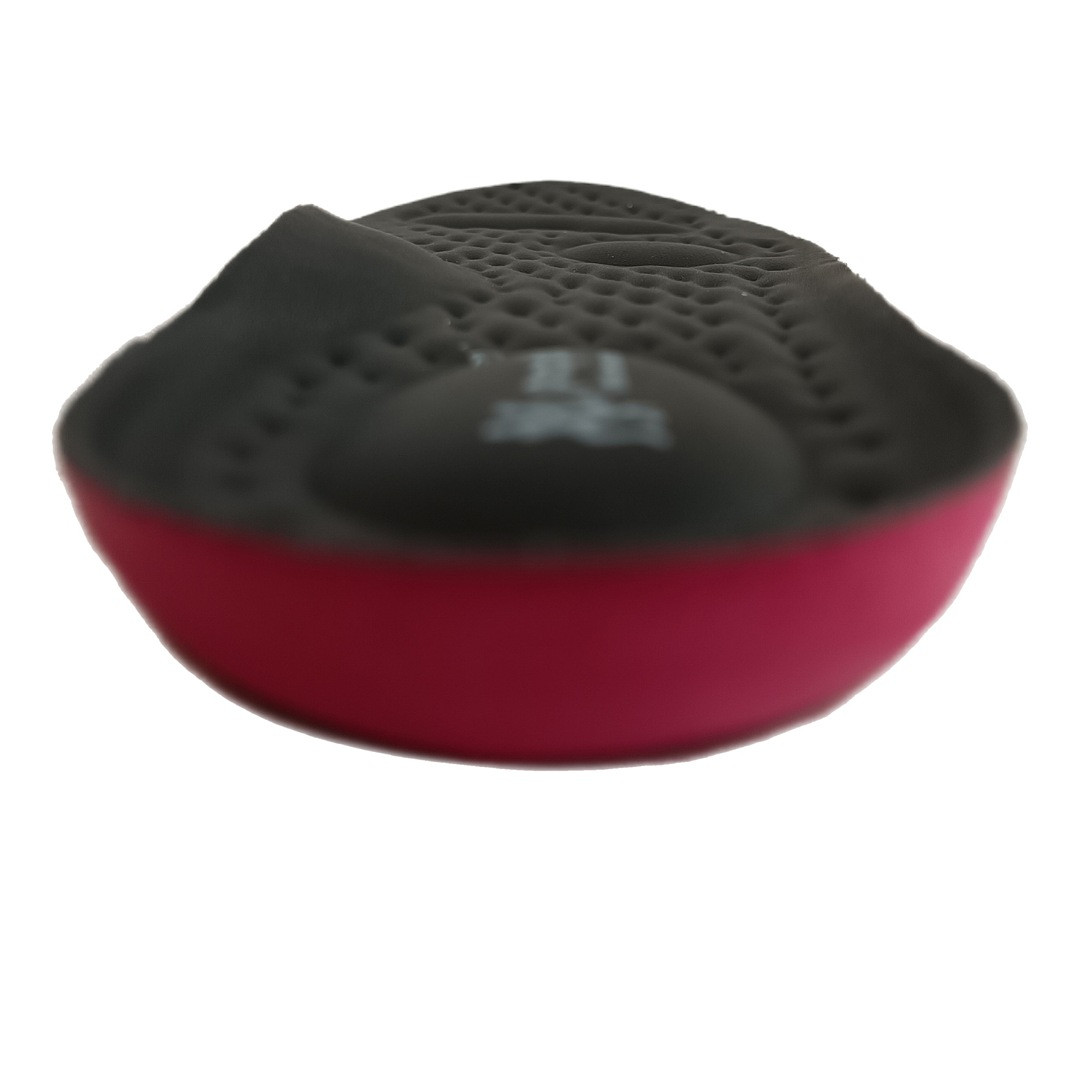 کفی طبی پاپیا مدل آناتومیک سایز 42-43